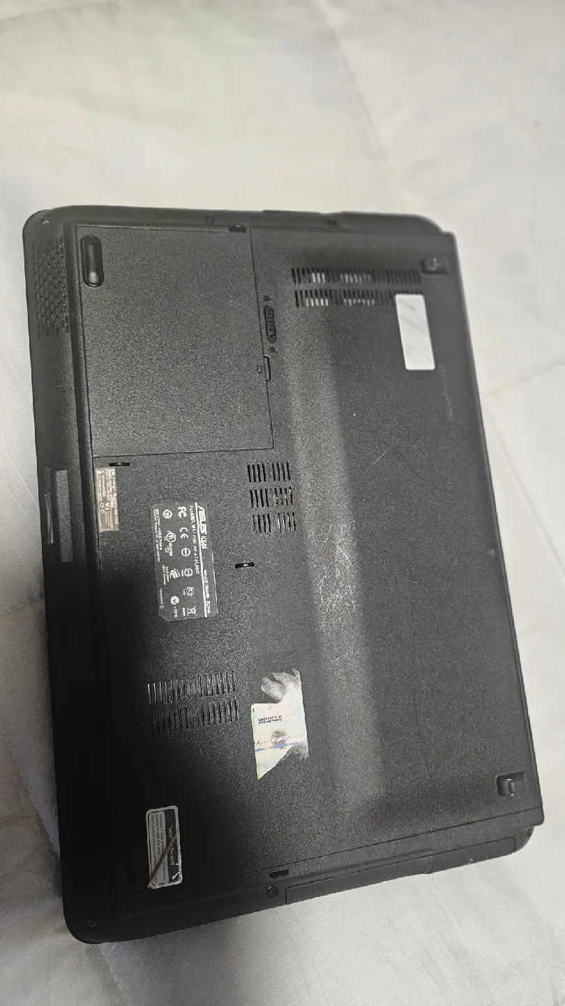 Asus Laptop image indicator(8)