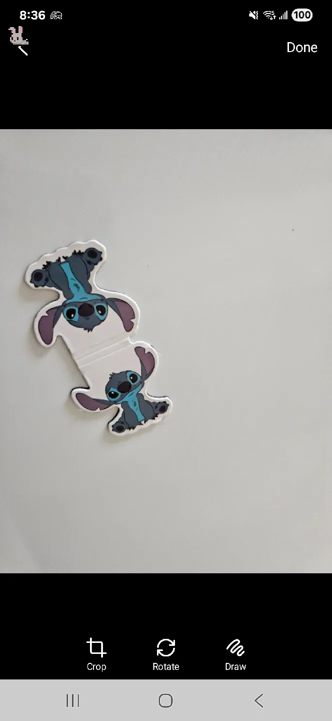 fun house iteams image indicator(7)