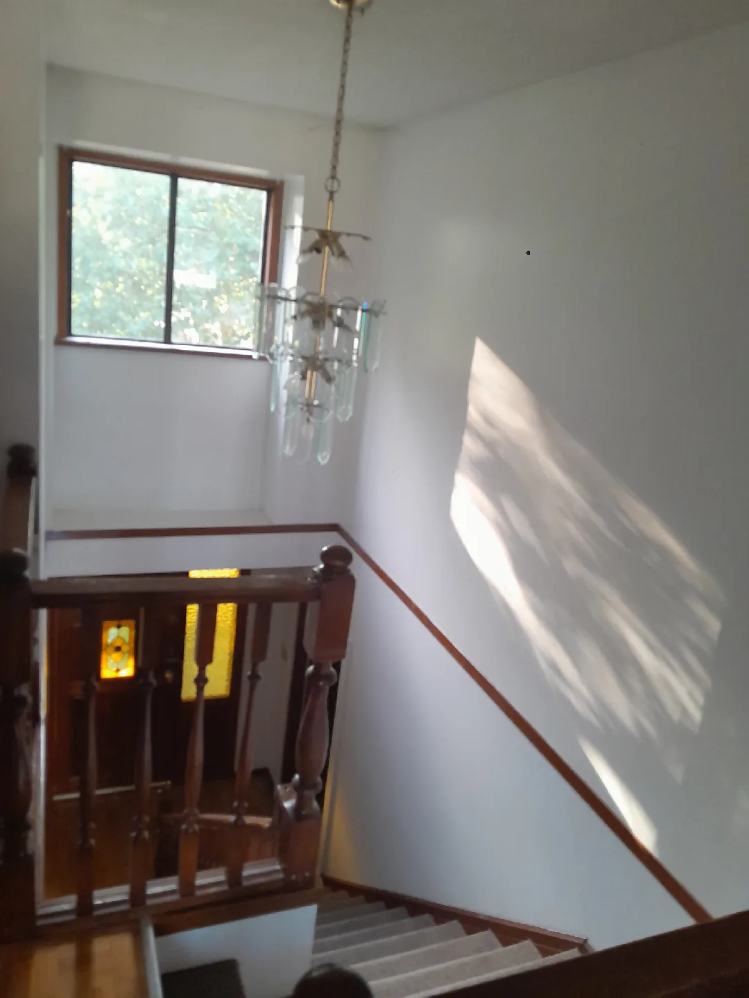 Rent private rooms, girls only image indicator(7)