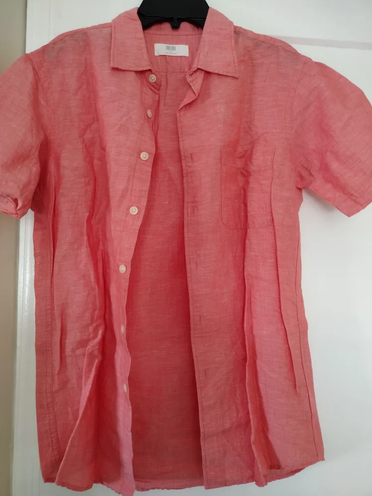 🥕 Post A Thrifty Pick Item image indicator(2)