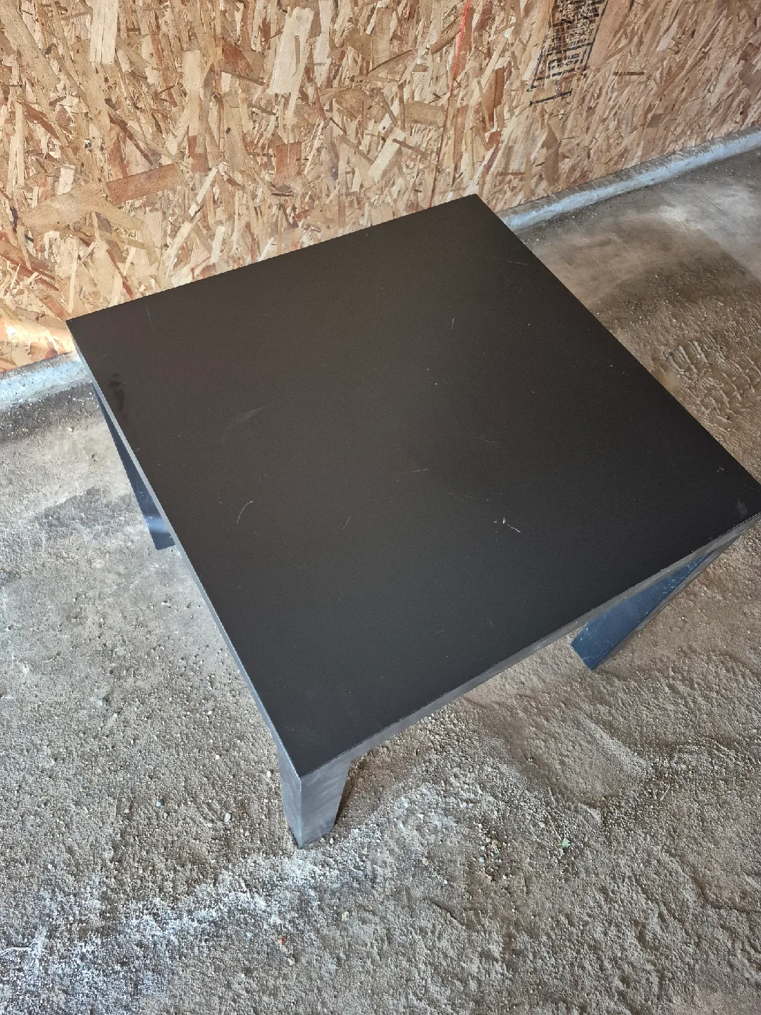 side table 🥕 image indicator(2)