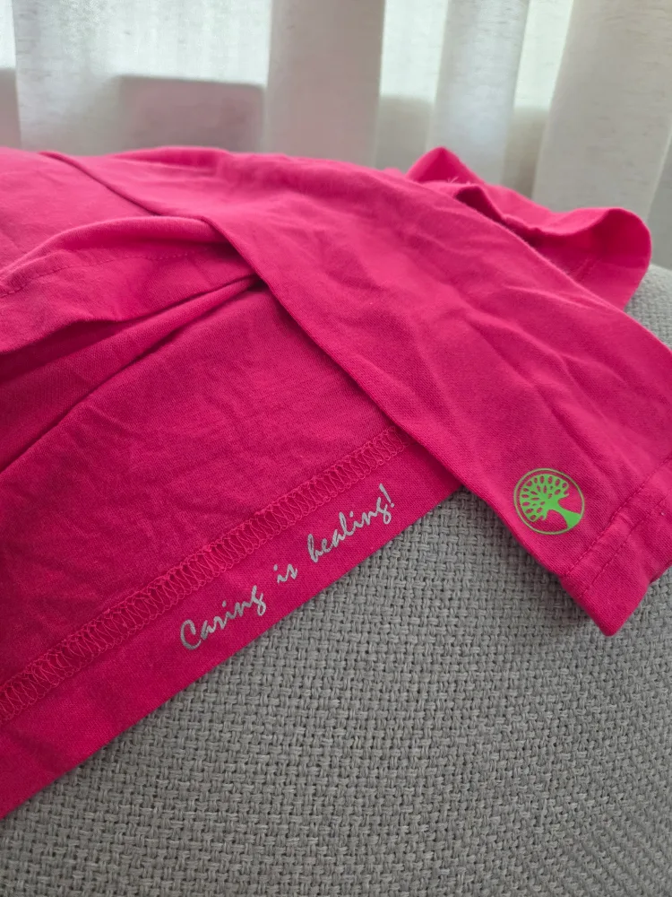 Under scrub top BUNDLE! image indicator(4)