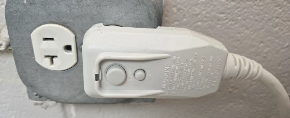 window Portable Air Conditioner image indicator(4)