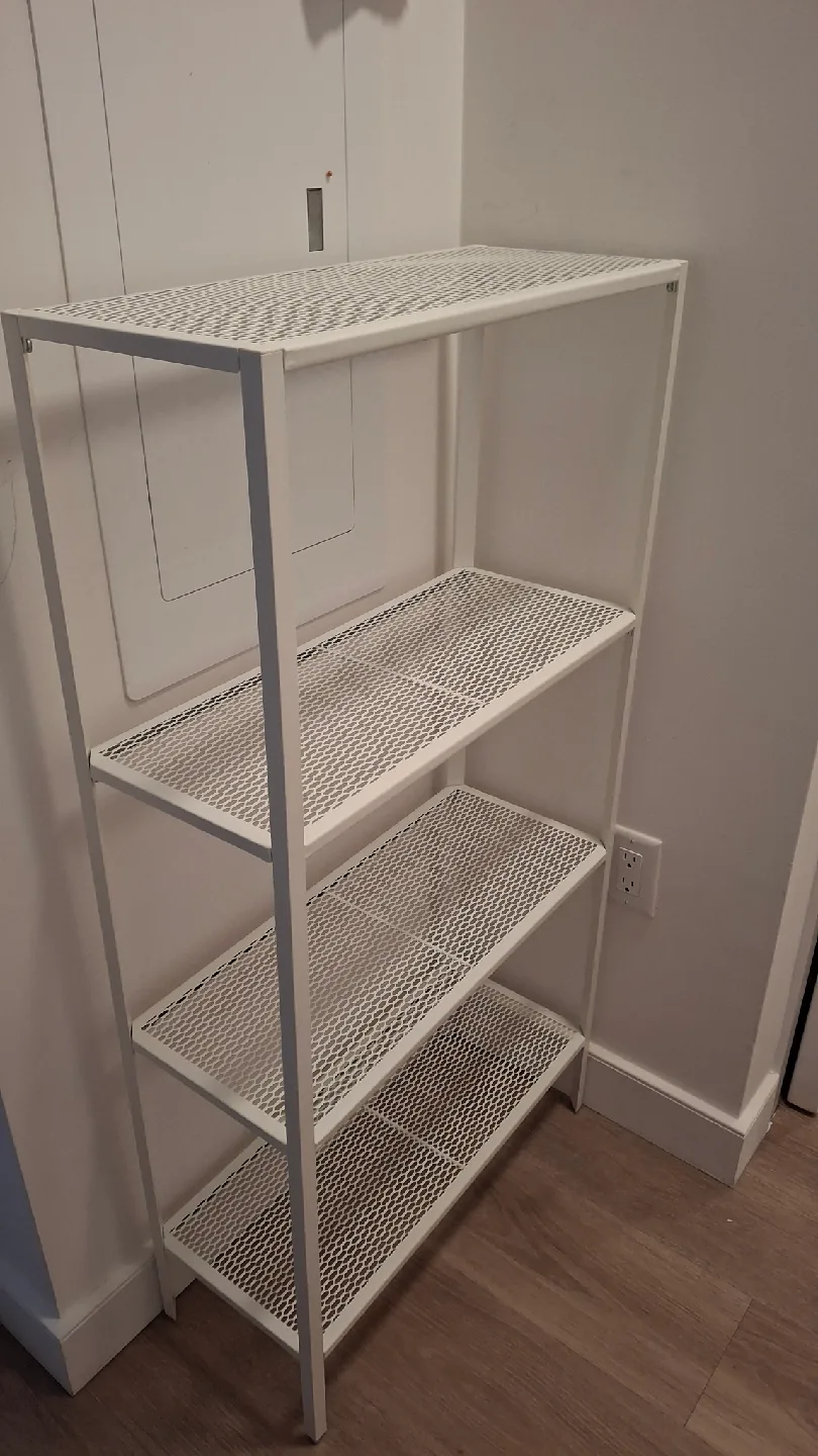 Ikea Shelf image indicator(2)