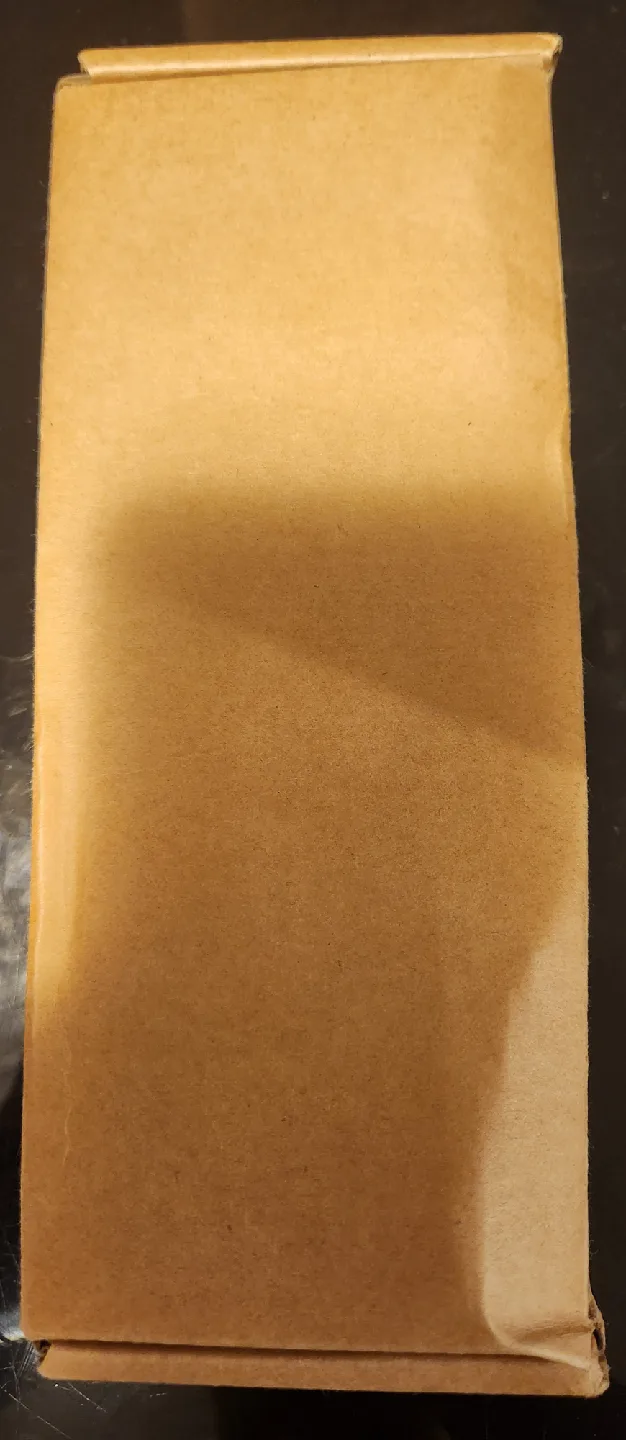 Gold Cabinet Handles image indicator(3)