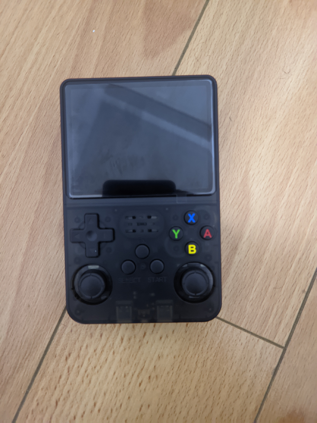 R36S Game Console - Retro Gaming Fun! - photo 4