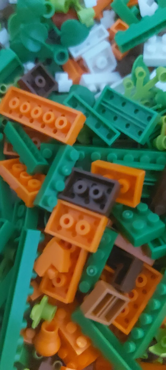 Lego panda image indicator(2)