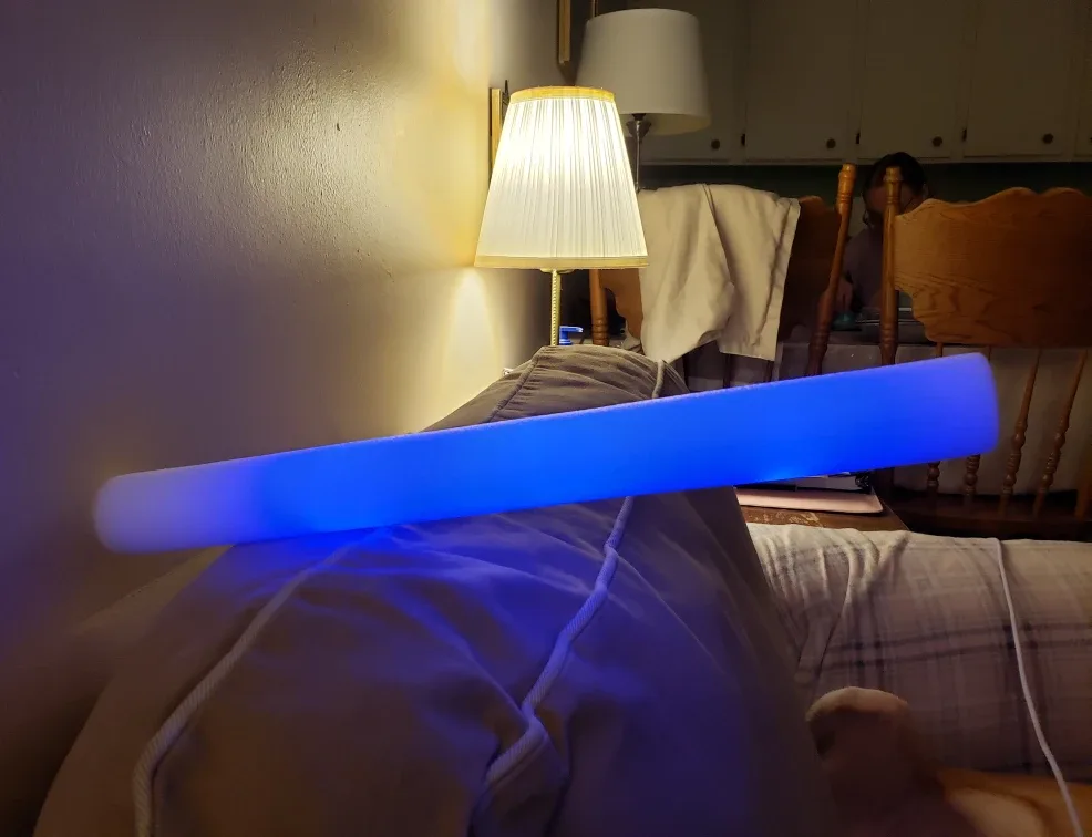 light toy thumbnail