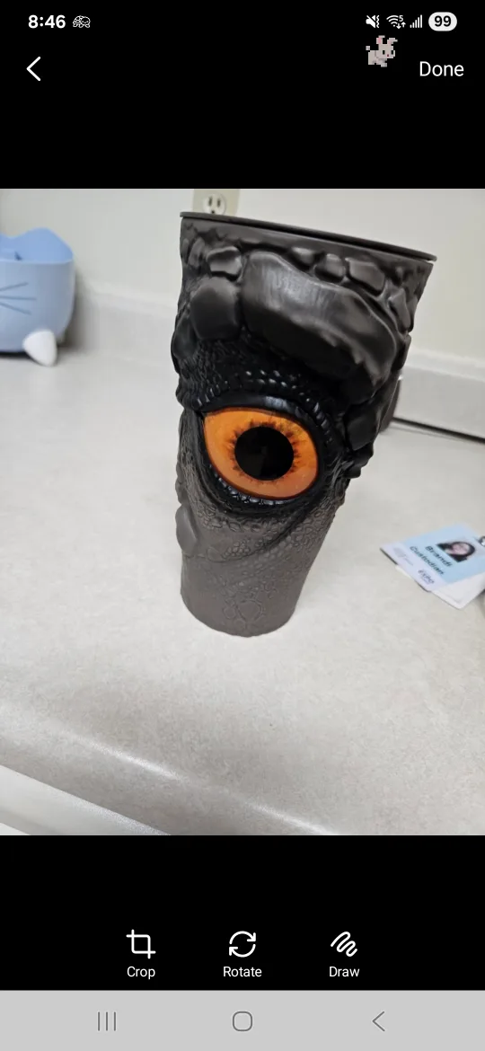 fun cups image indicator(9)