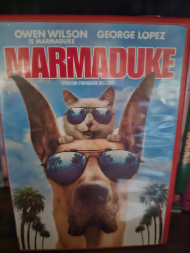 movies image indicator(7)