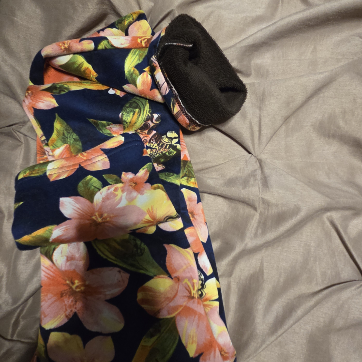 Bundle of Womenz Leggings - M/M - photo 3