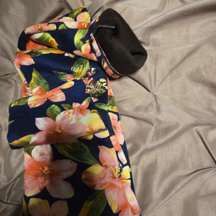 Bundle of Womenz Leggings - M/M image indicator(3)