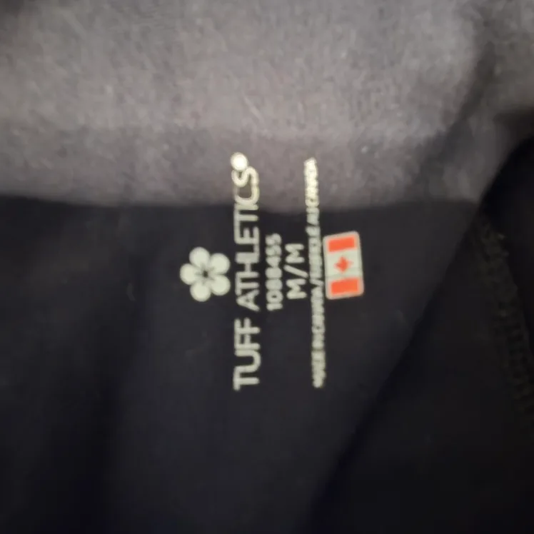 Bundle of Womenz Leggings - M/M image indicator(4)