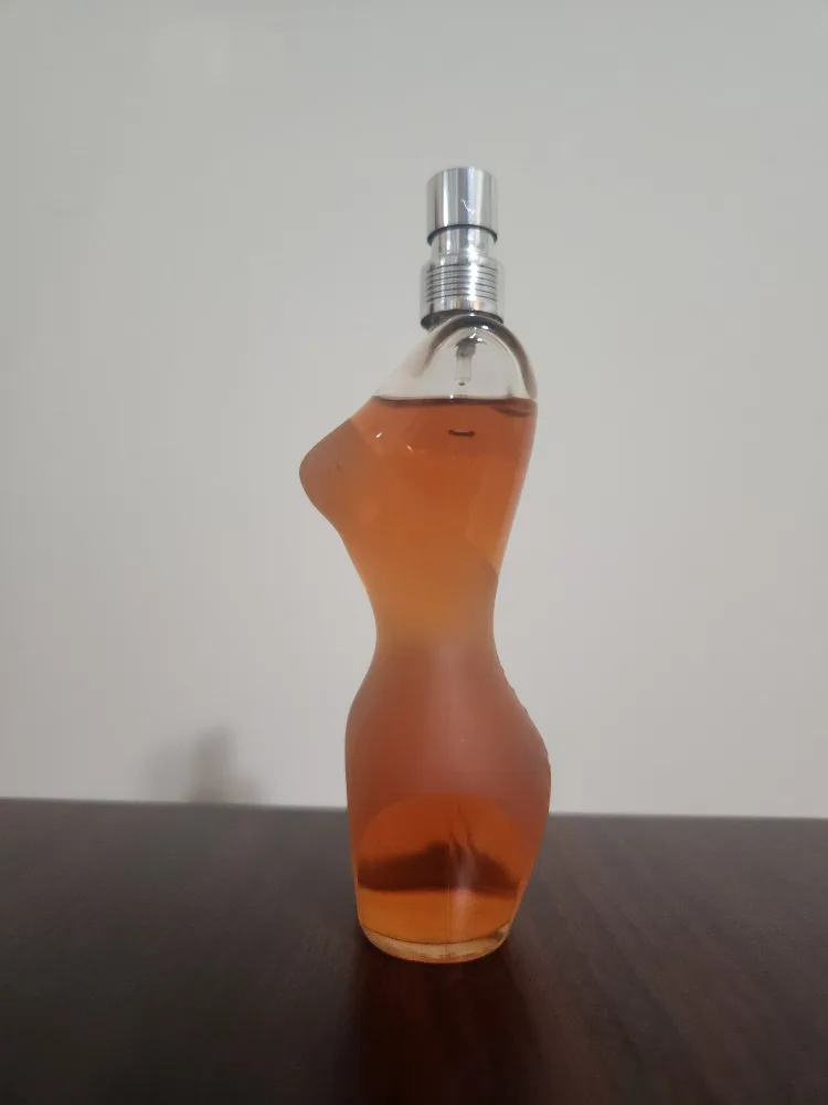 Jean Paul Gaultier Classique image indicator(2)