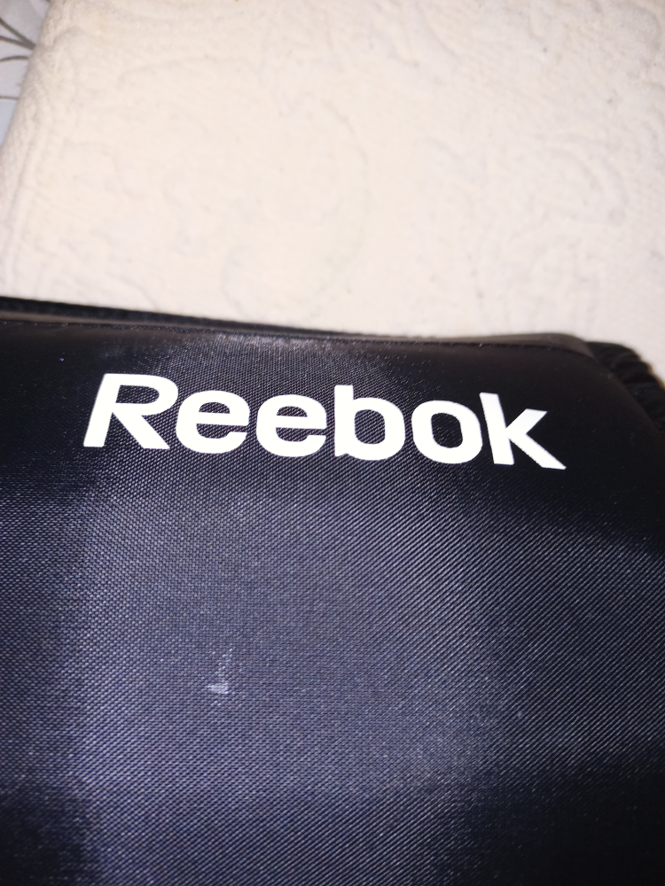 Reebok Hockey Pants Jr Large - Crosby SC3 87 - photo 5
