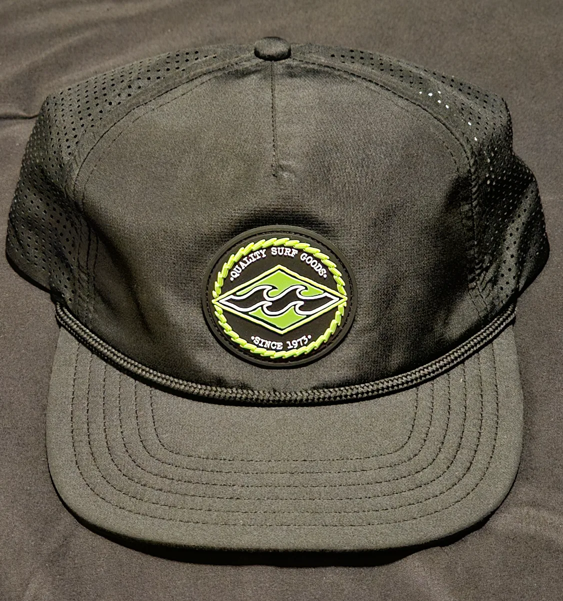 Assorted Baseball Caps - New York Knicks, Chicago White Sox image indicator(6)