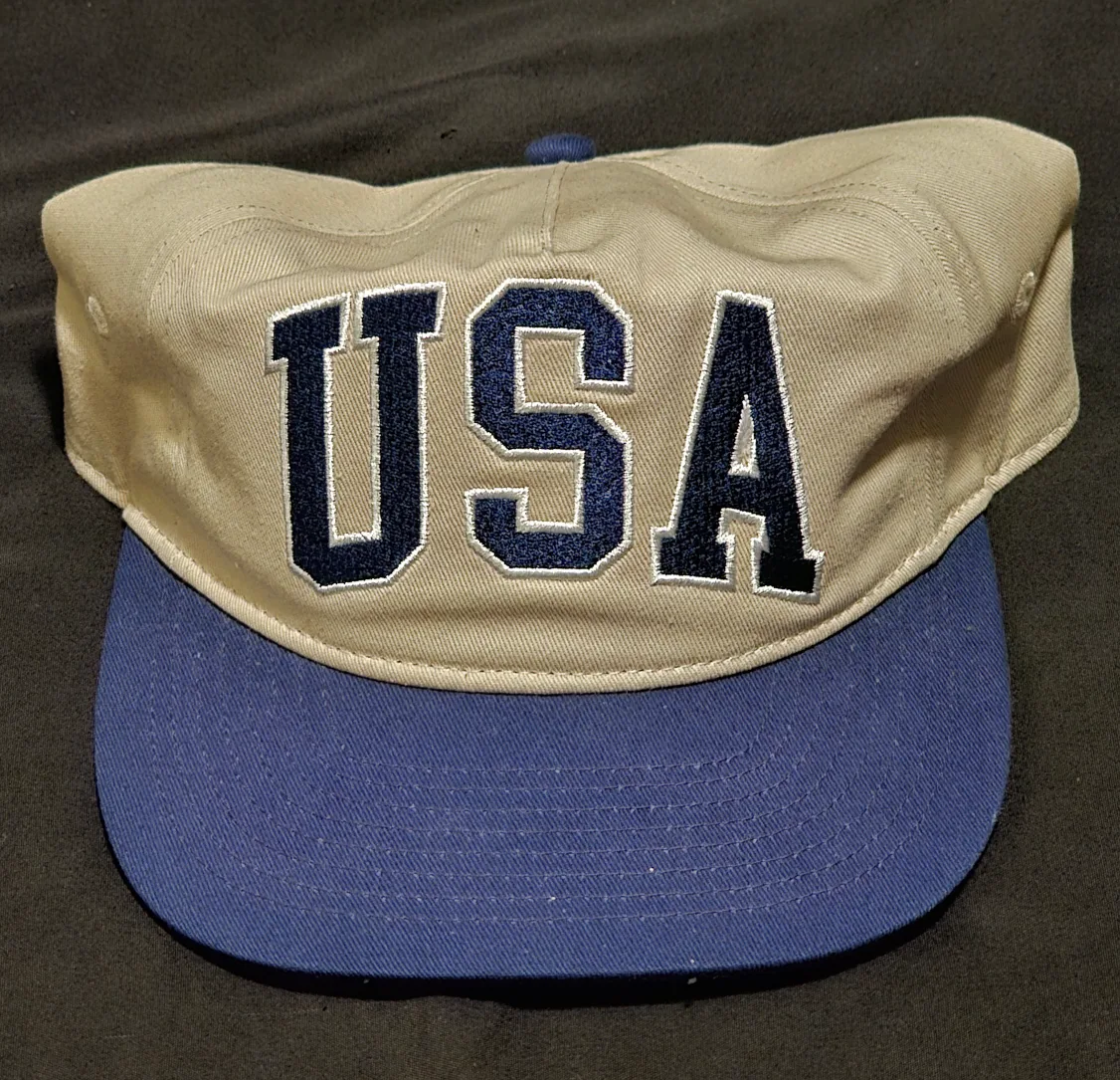 Assorted Baseball Caps - New York Knicks, Chicago White Sox image indicator(7)