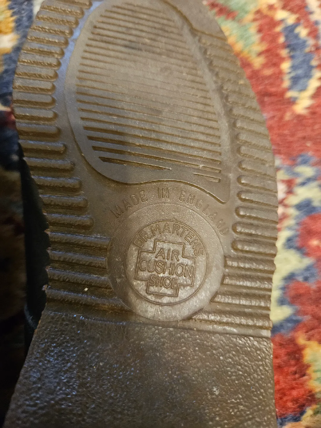 Dr Martens image indicator(3)