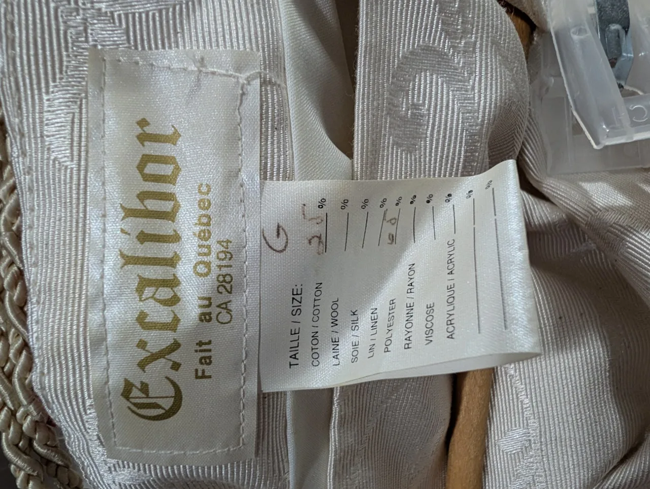 Medieval dress image indicator(2)