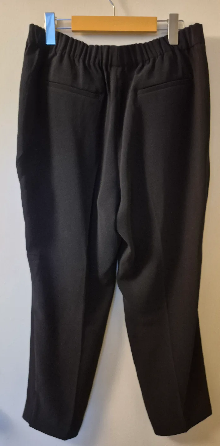 Size 10 Women's dress pants image indicator(2)