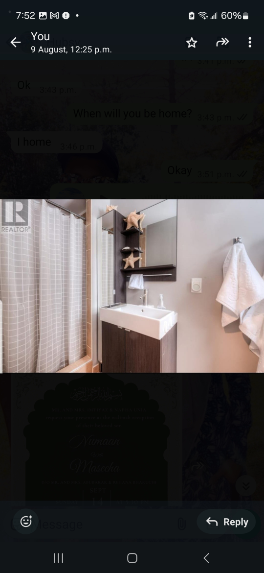 Basement for rent - photo 4