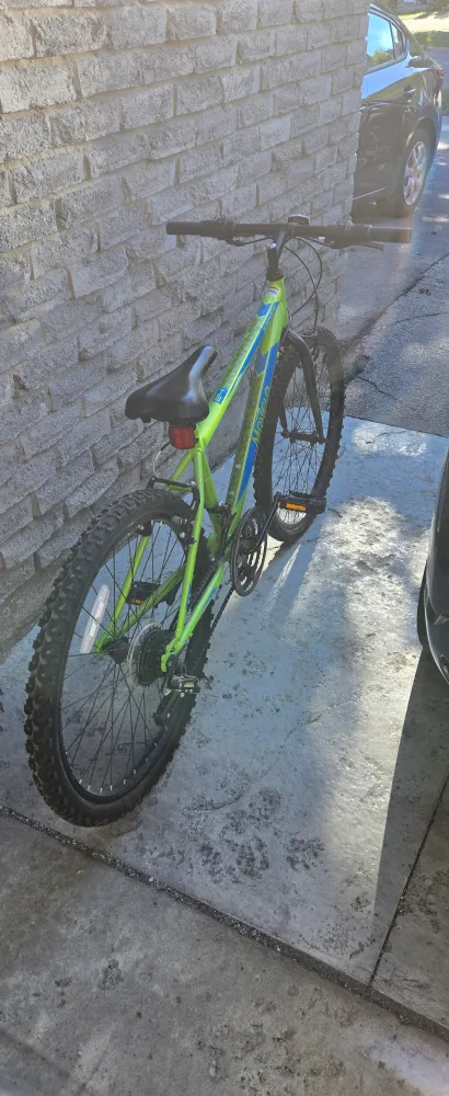 Youth Bike image indicator(2)