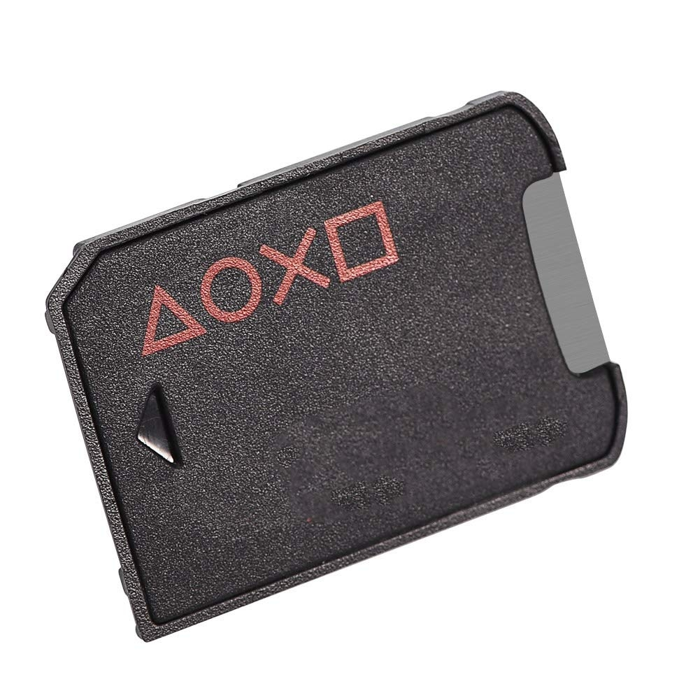 SD2Vita for Sony PS Vita