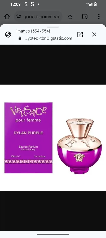 Moschino Toy 2 , Versace Dylan Purple & More image indicator(2)