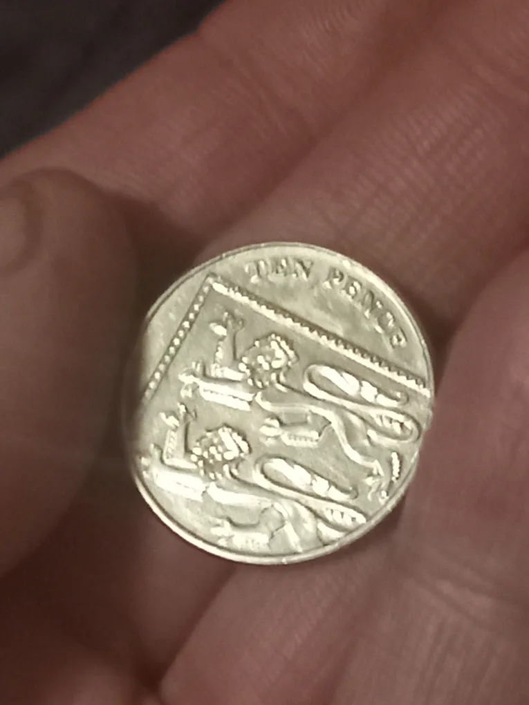 ten pence thumbnail