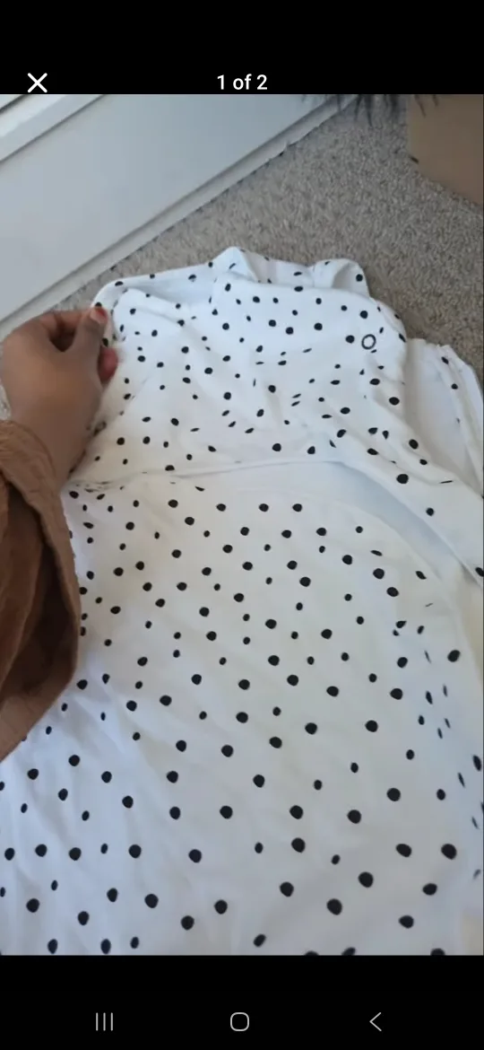 baby sleep sack image indicator(2)