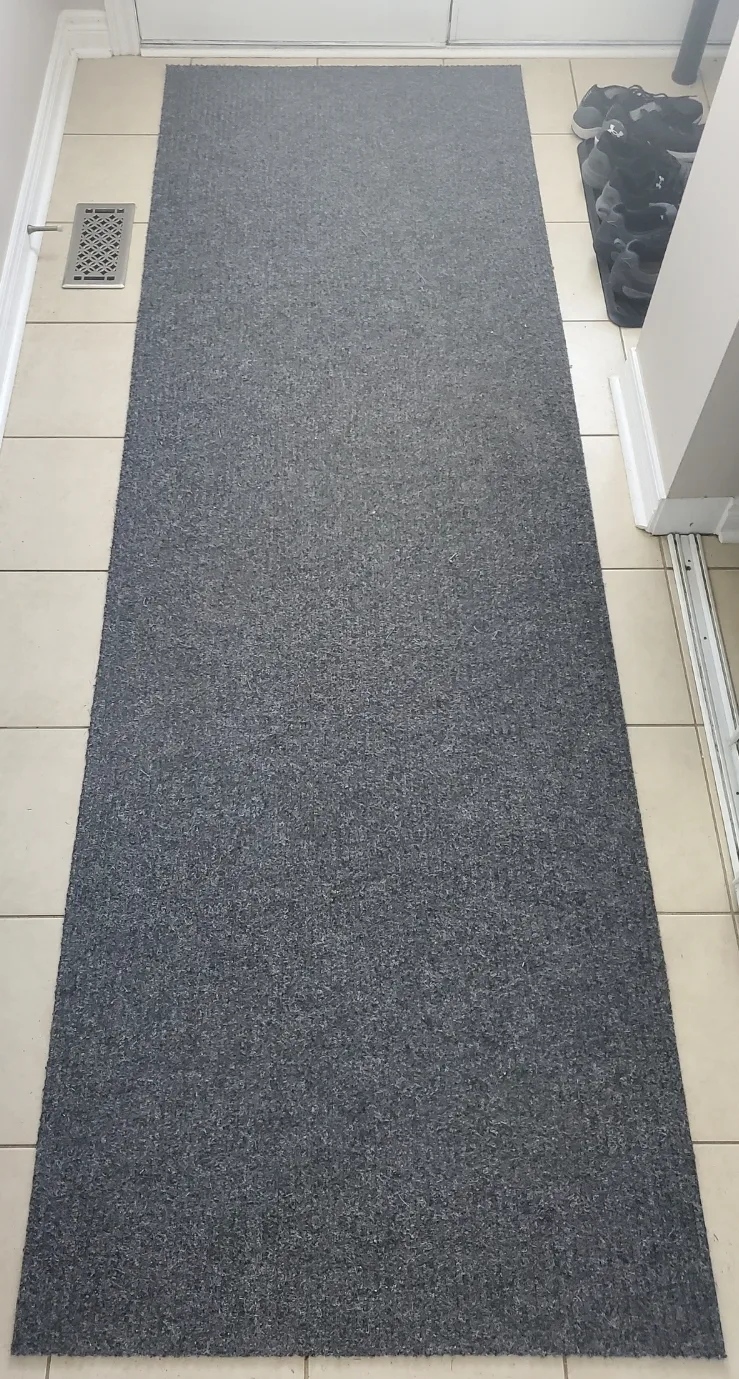 Indoor Mat / Rug / Runner thumbnail