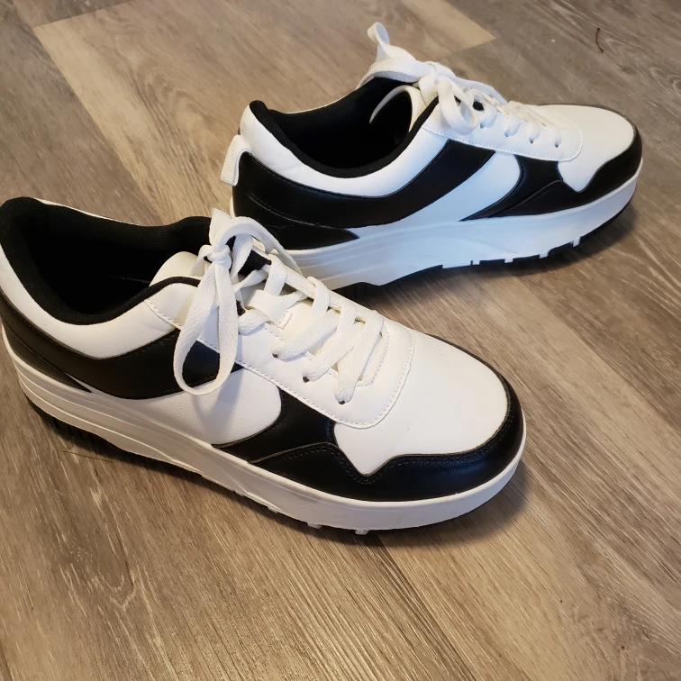 Wheel shower size women 9/9.5 men 7.5/8 - photo 2