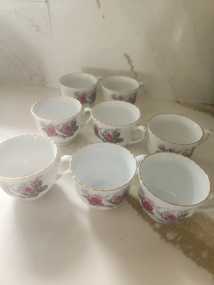 set of 8 cups image indicator(2)