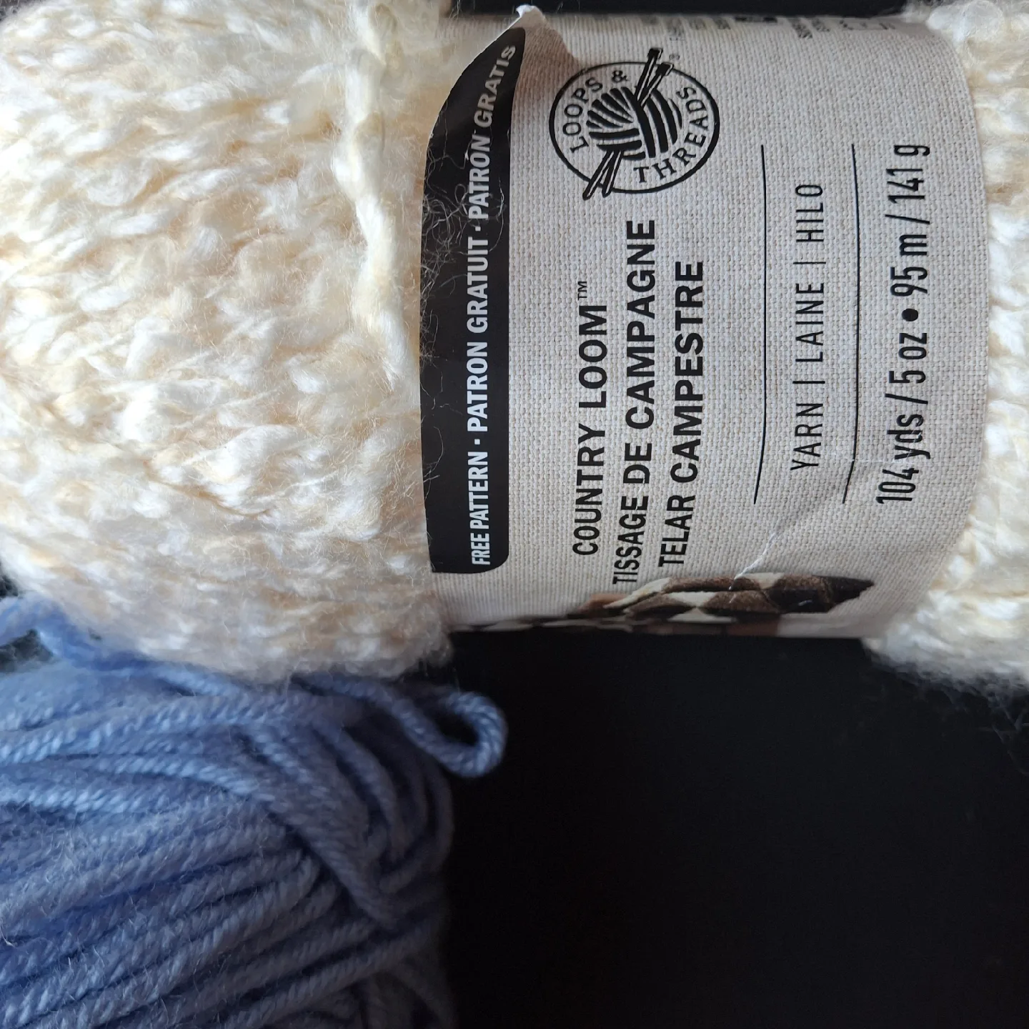 yarn bundles image indicator(3)