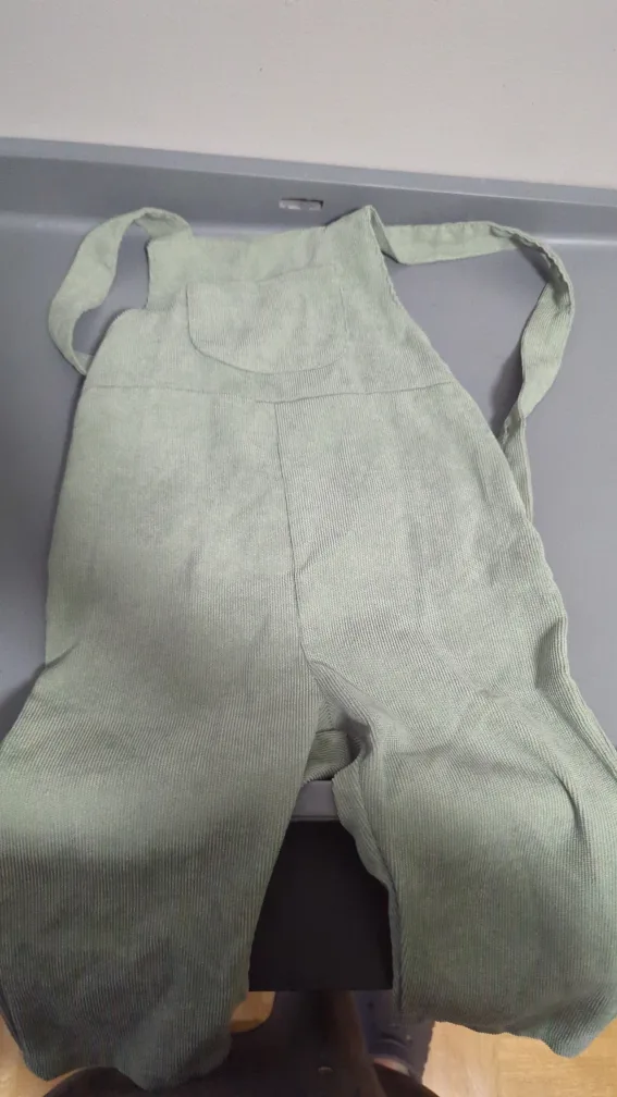 Baby Clothes Bundle - H&M, Old Navy - Size 12-18M image indicator(9)