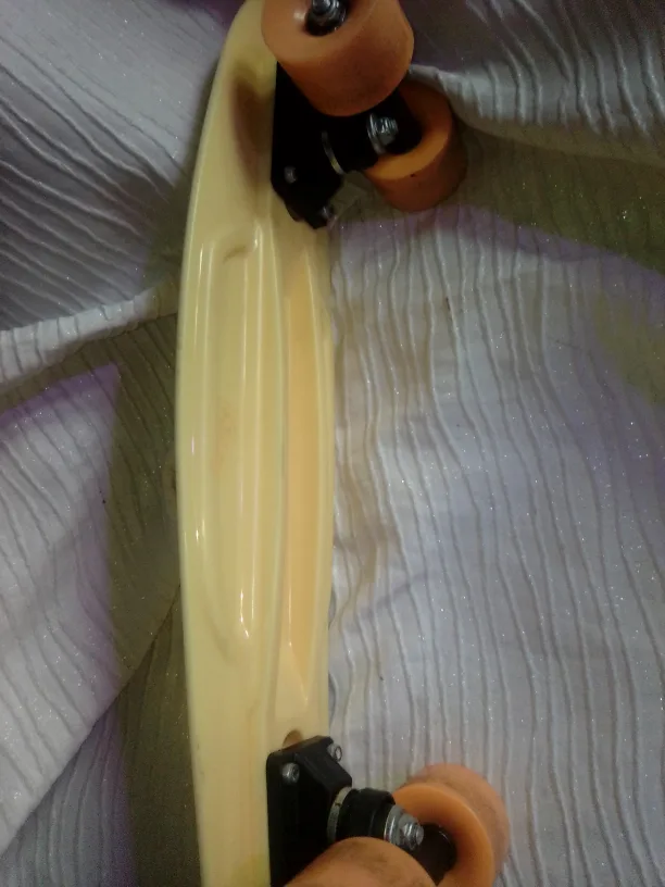 Sk8board Skateboard image indicator(2)