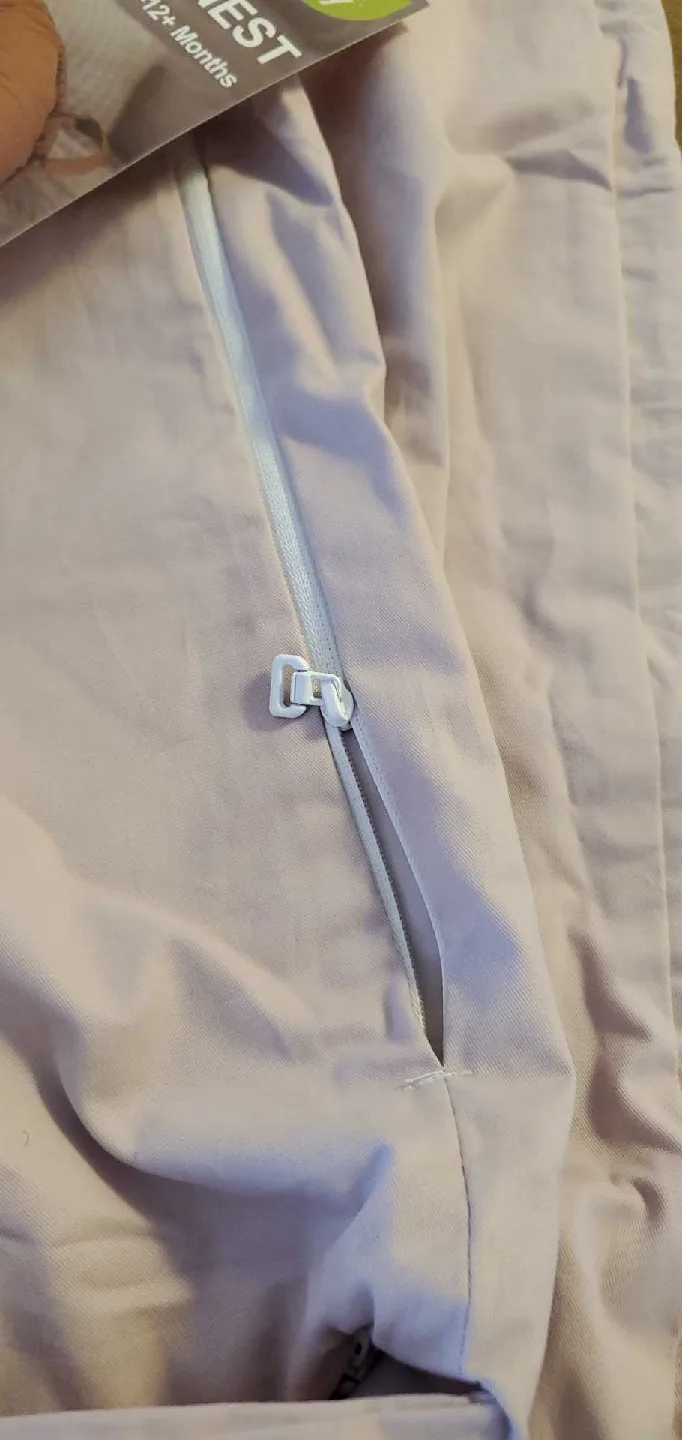 Snuggle Me Classic Lounger Nest image indicator(2)