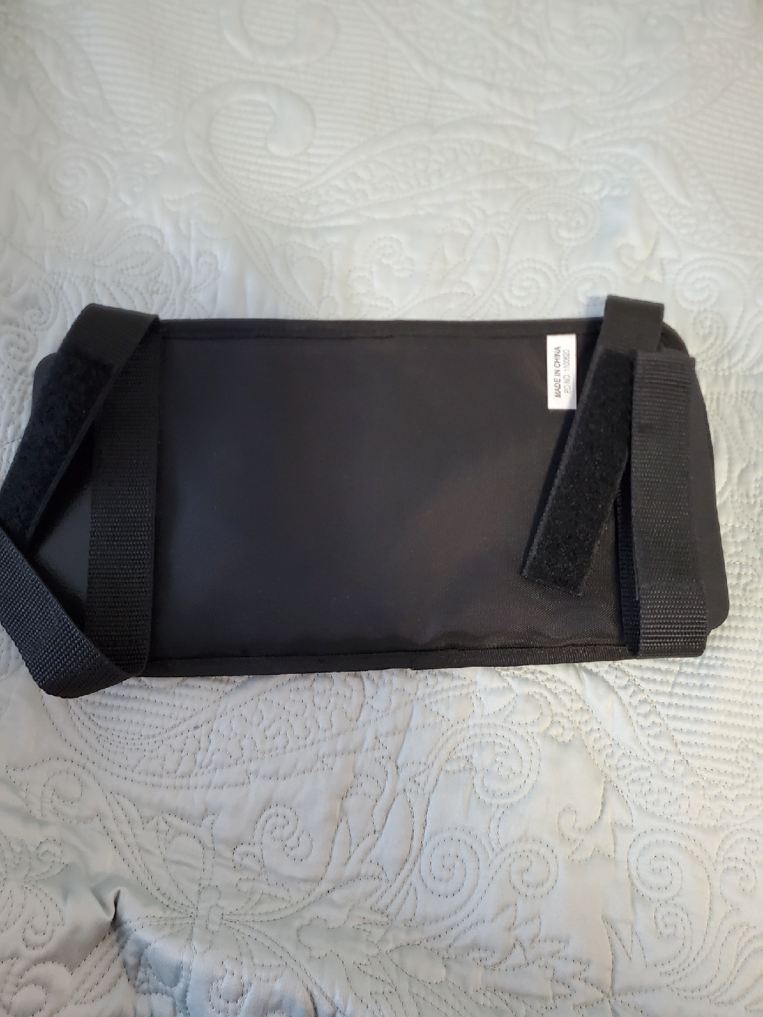 Auto Visor Pocket - photo 2