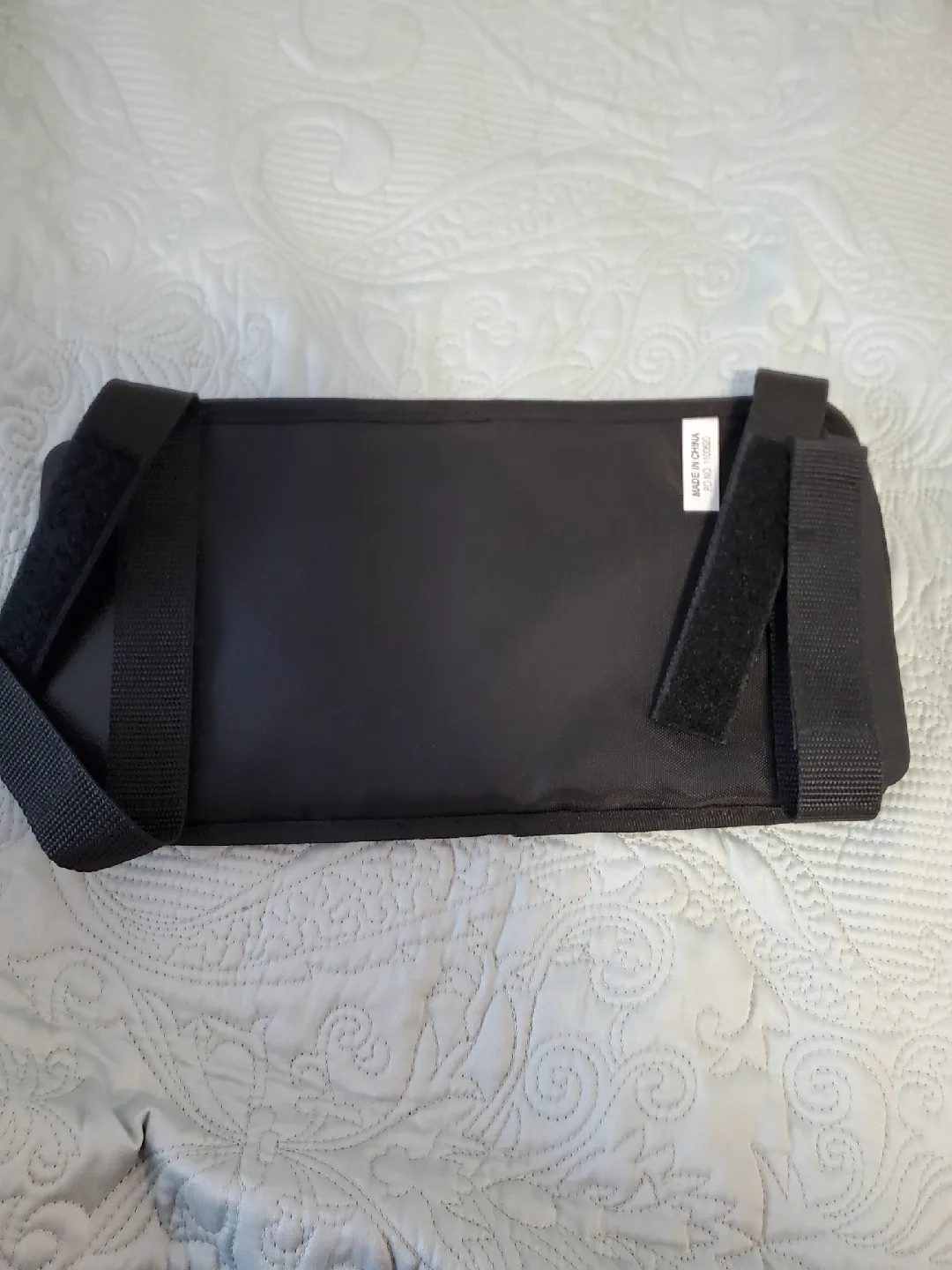 Auto Visor Pocket image indicator(2)