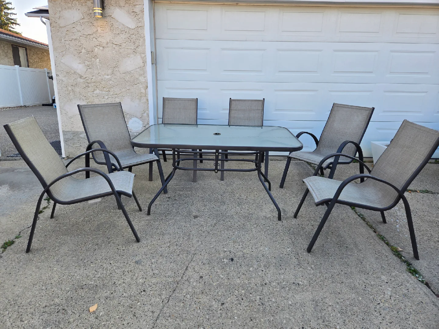 Garage Sale image indicator(2)