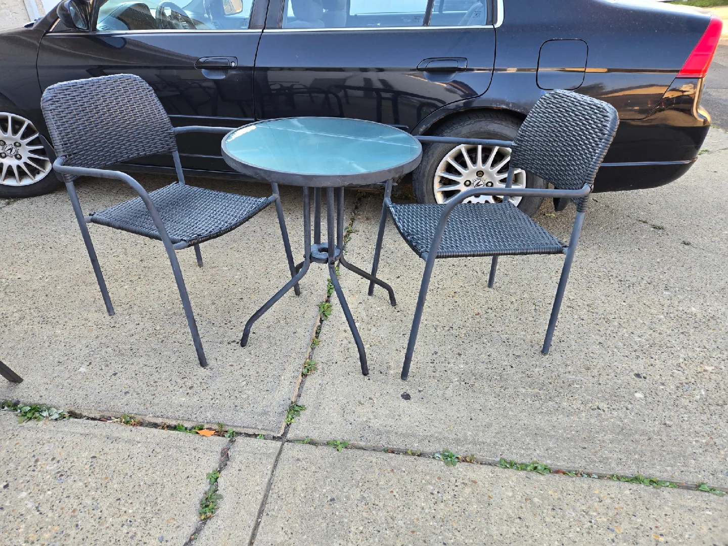 Garage Sale image indicator(4)