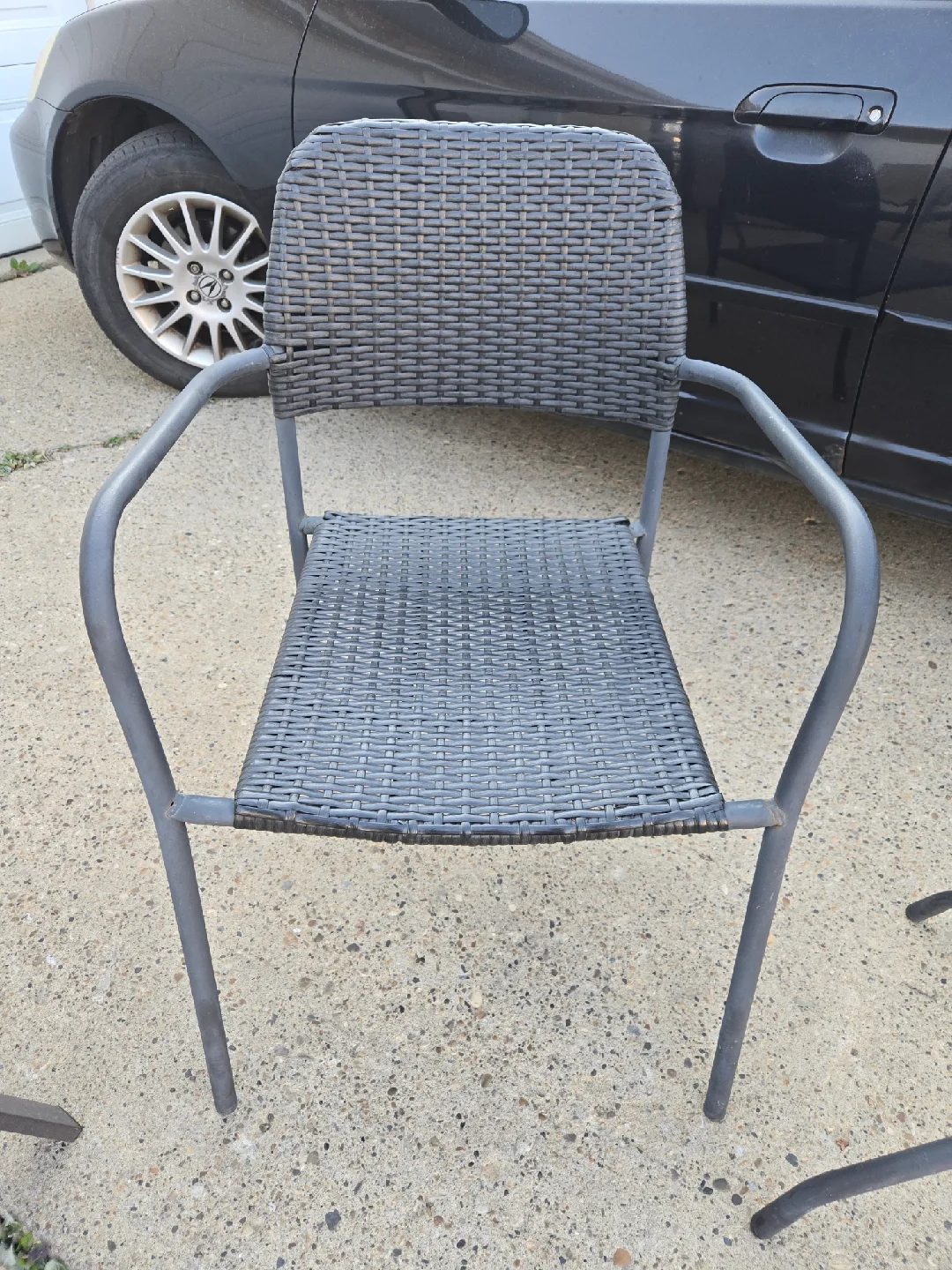 Garage Sale image indicator(5)