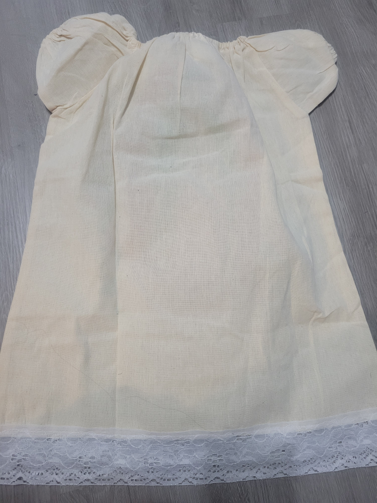 Vintage Style Dress - photo 2