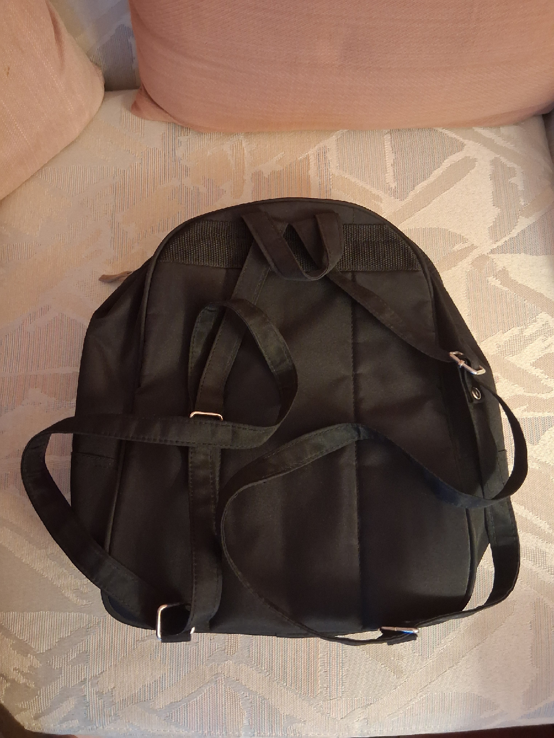 Dony messenger bag - photo 2