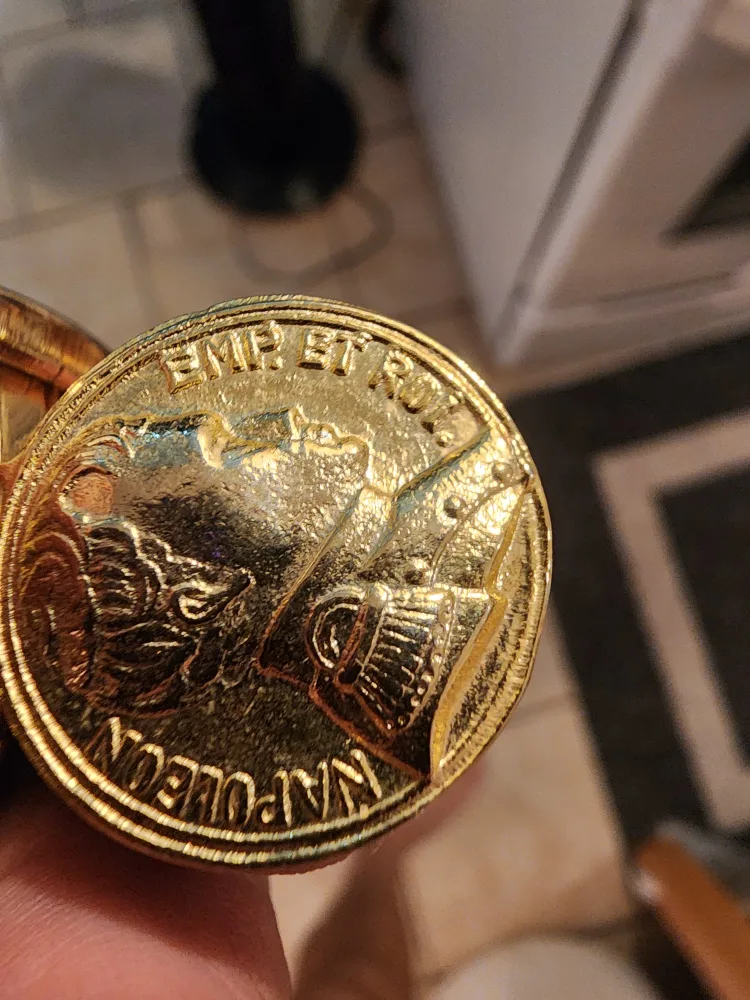 2 Vintage Whiting & Davis Co Mesh Evening Beggar's Bag Purse image indicator(4)