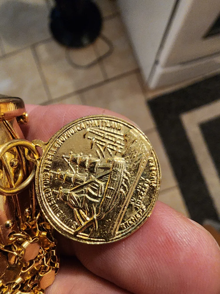 2 Vintage Whiting & Davis Co Mesh Evening Beggar's Bag Purse image indicator(5)