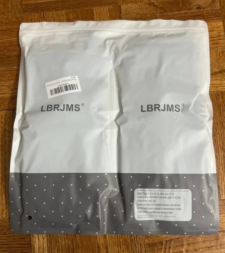 Winter Gloves - Keep Warm Minus 30° image indicator(7)