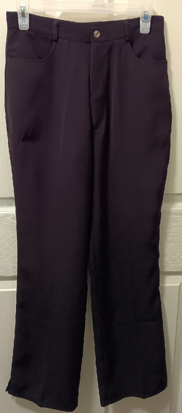 👖Ladies Dress Office Pants Slacks👖
