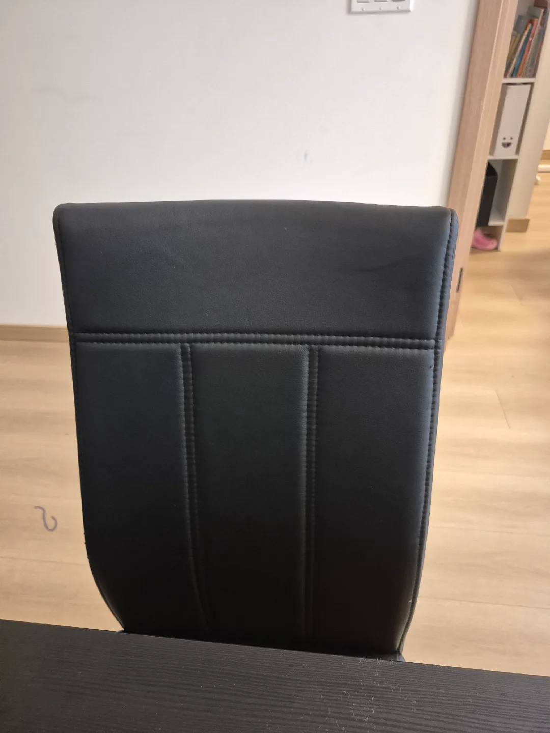 Living Room Set: Sofas, Table, TV Stand image indicator(9)