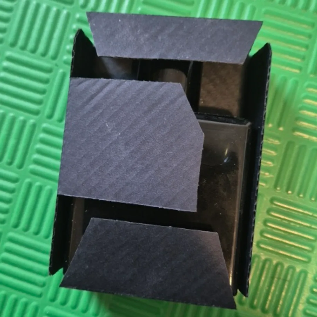 Bleu de Chanel Eau de Toilette 50ml image indicator(3)